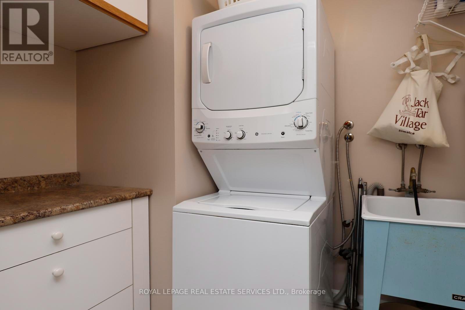#1103 965 INVERHOUSE DRIVE - Image 34