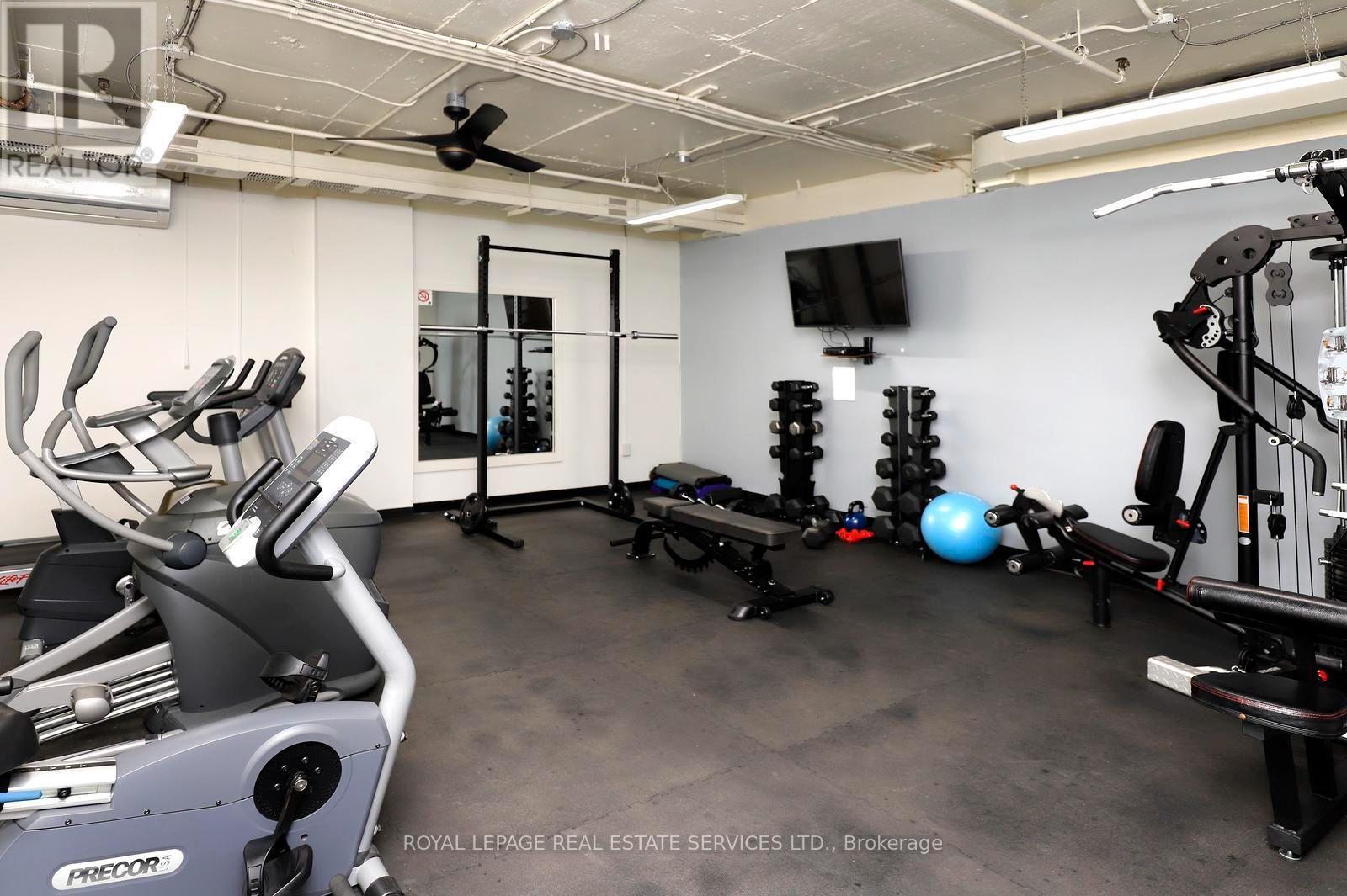 #1103 965 INVERHOUSE DRIVE - Image 39