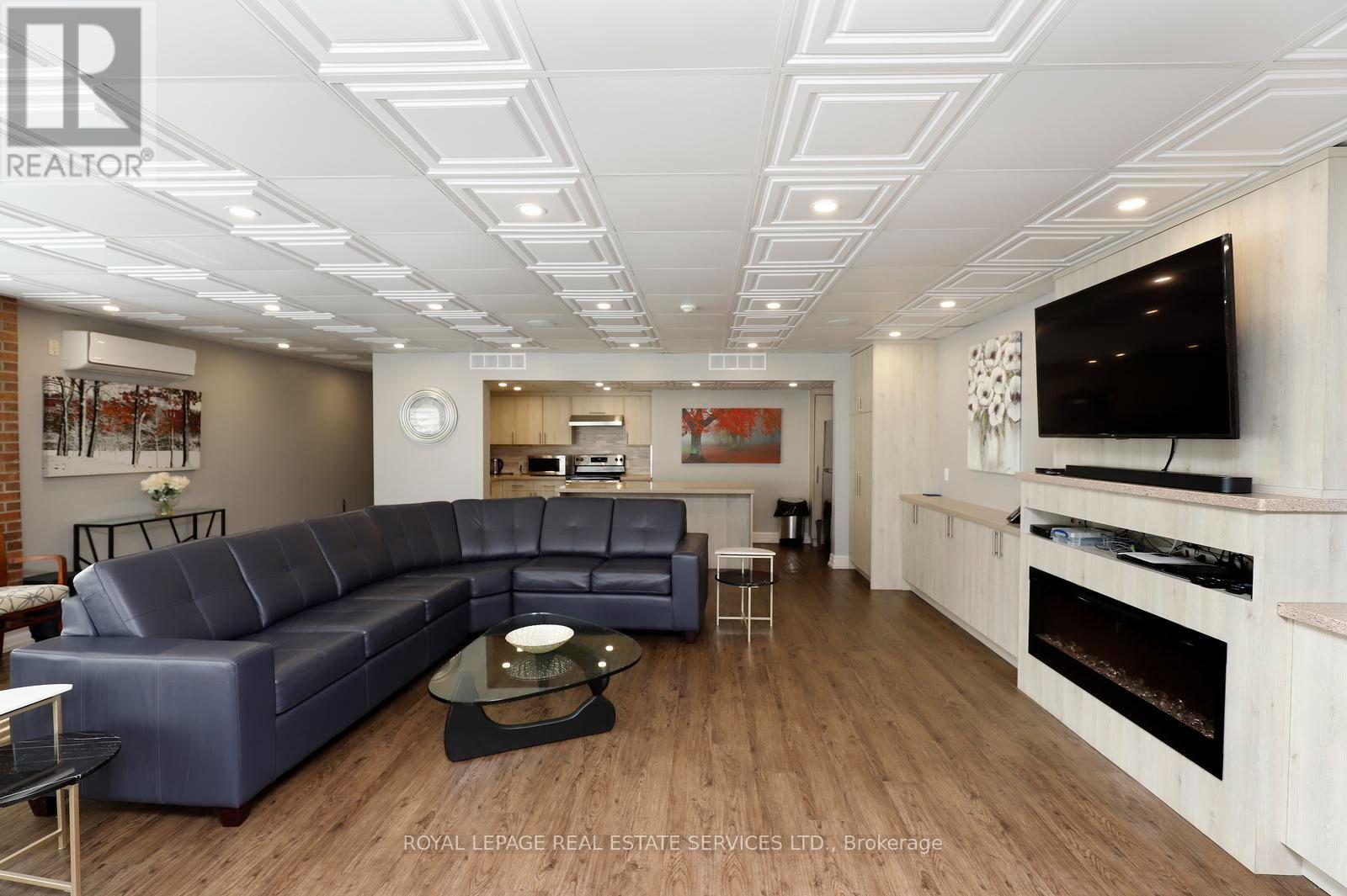 #1103 965 INVERHOUSE DRIVE - Image 41