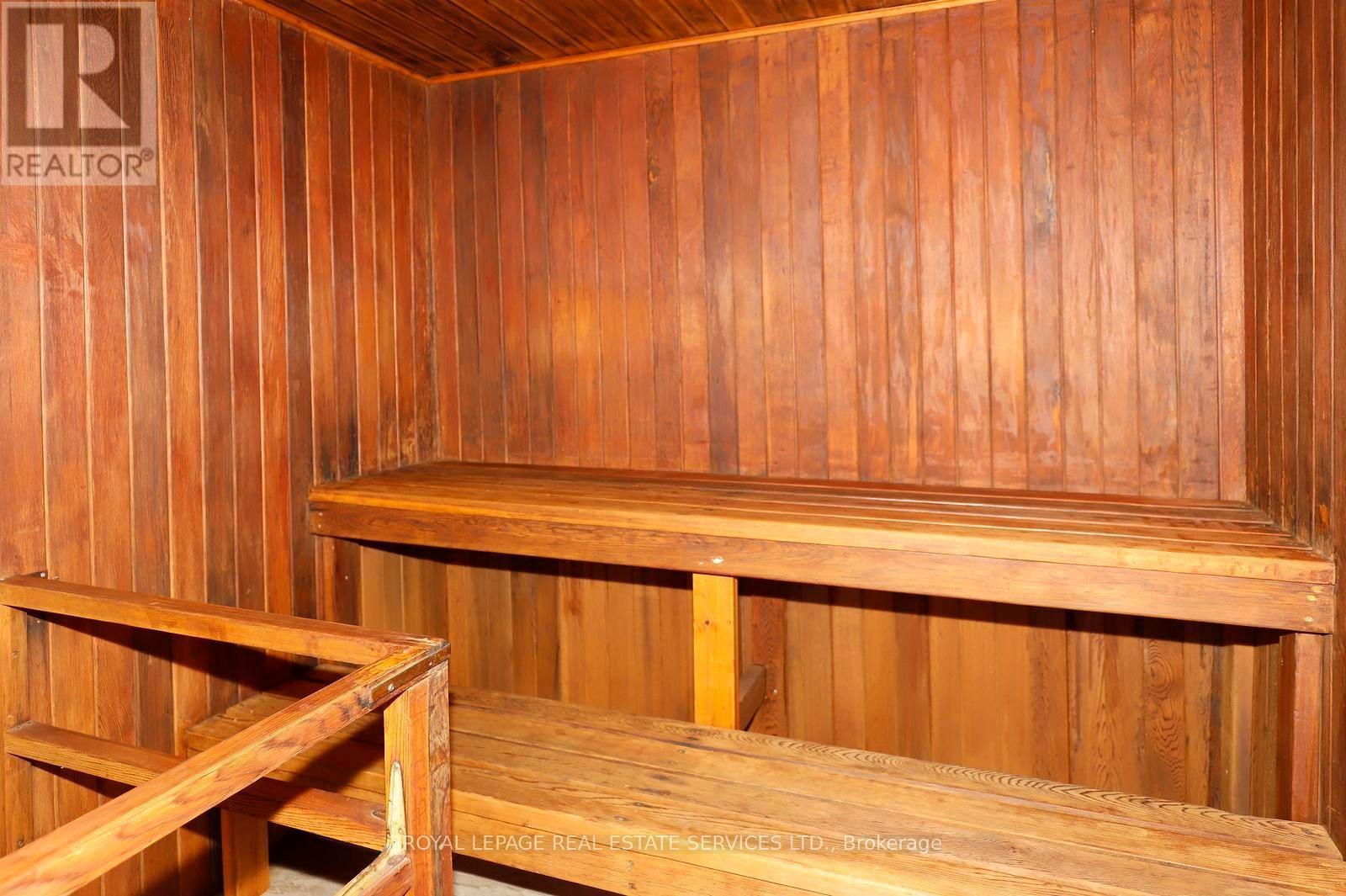 #1103 965 INVERHOUSE DRIVE - Image 42