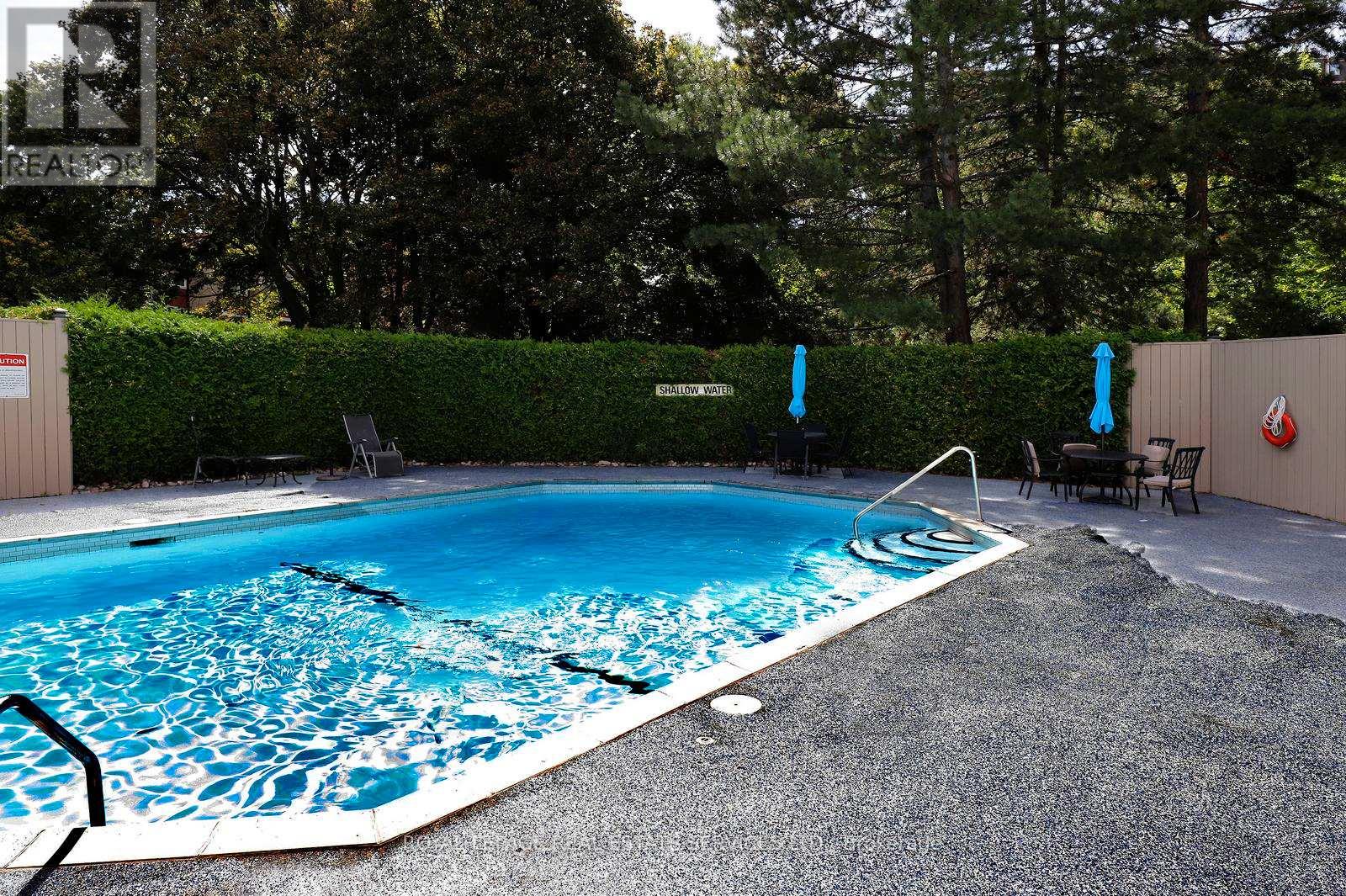 #1103 965 INVERHOUSE DRIVE - Image 43