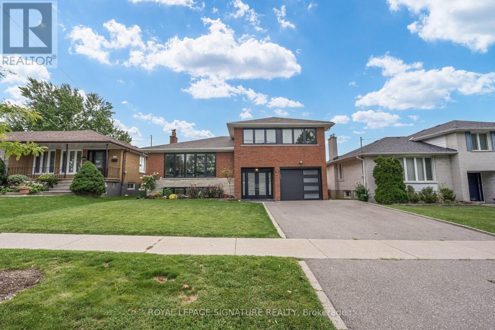 Photo of 68 Stapleton Drive