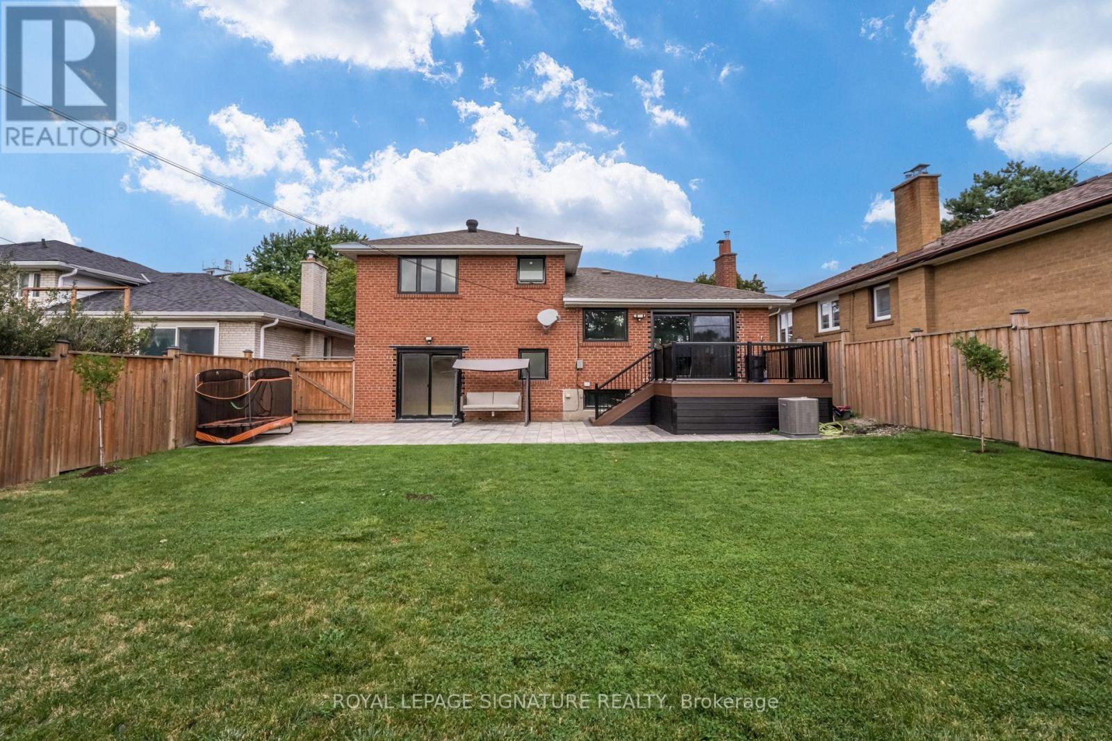 68 STAPLETON DRIVE - 26