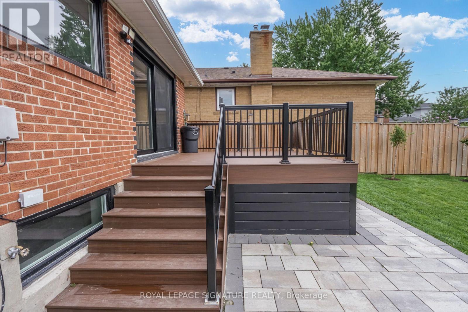 68 STAPLETON DRIVE - 28