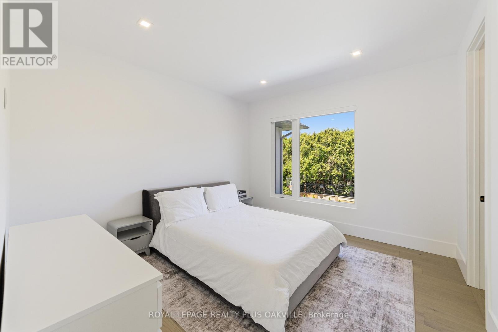 1189 TISDALE STREET - 14
