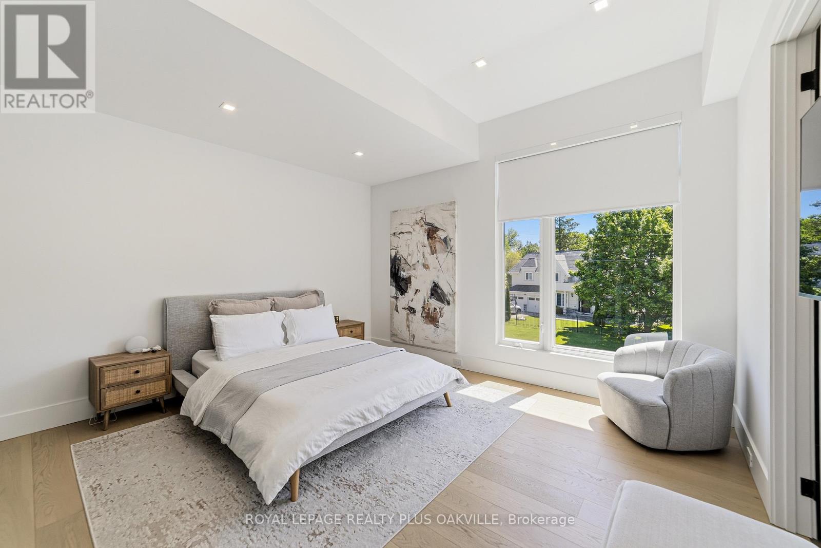1189 TISDALE STREET - 16