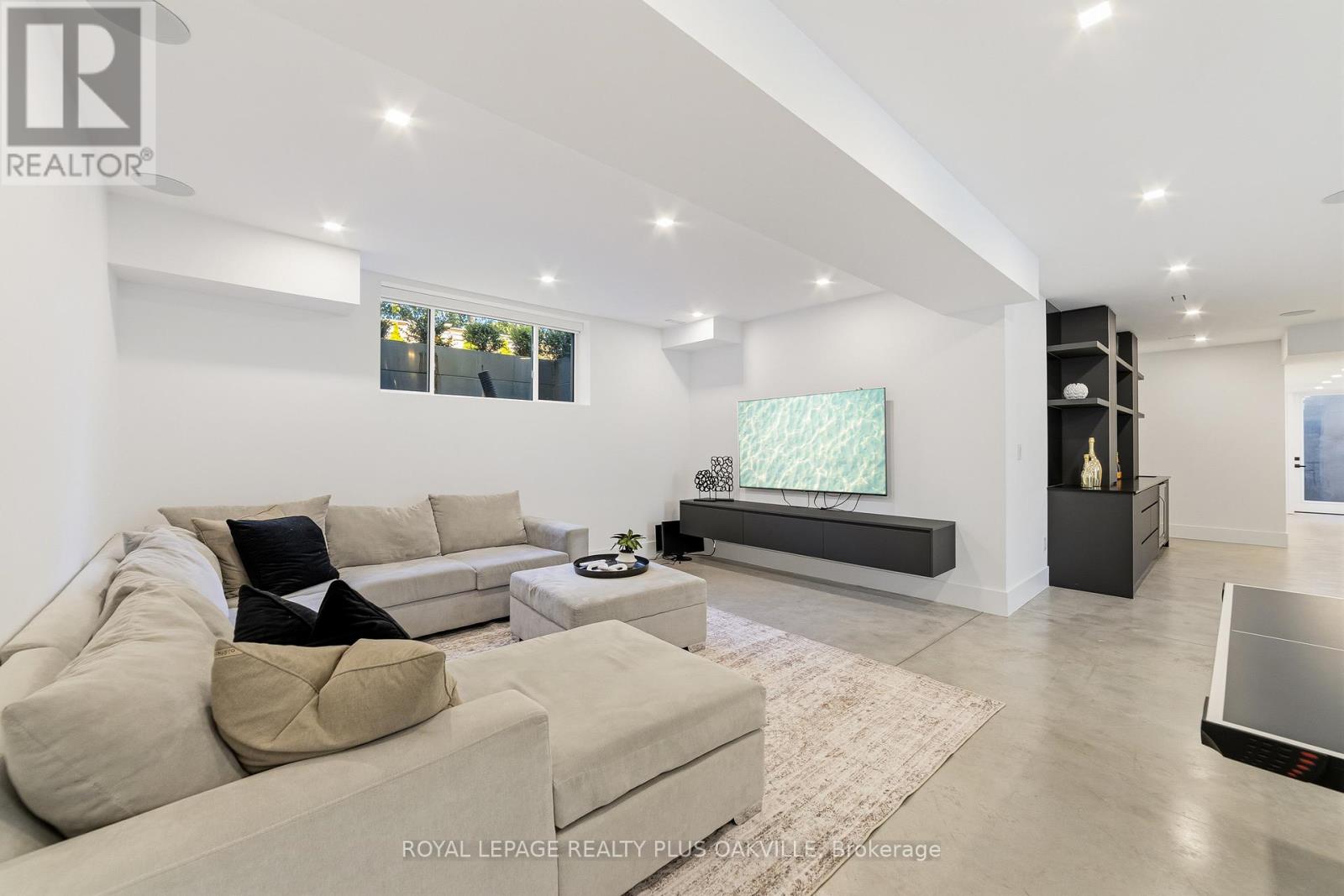 1189 TISDALE STREET - 19