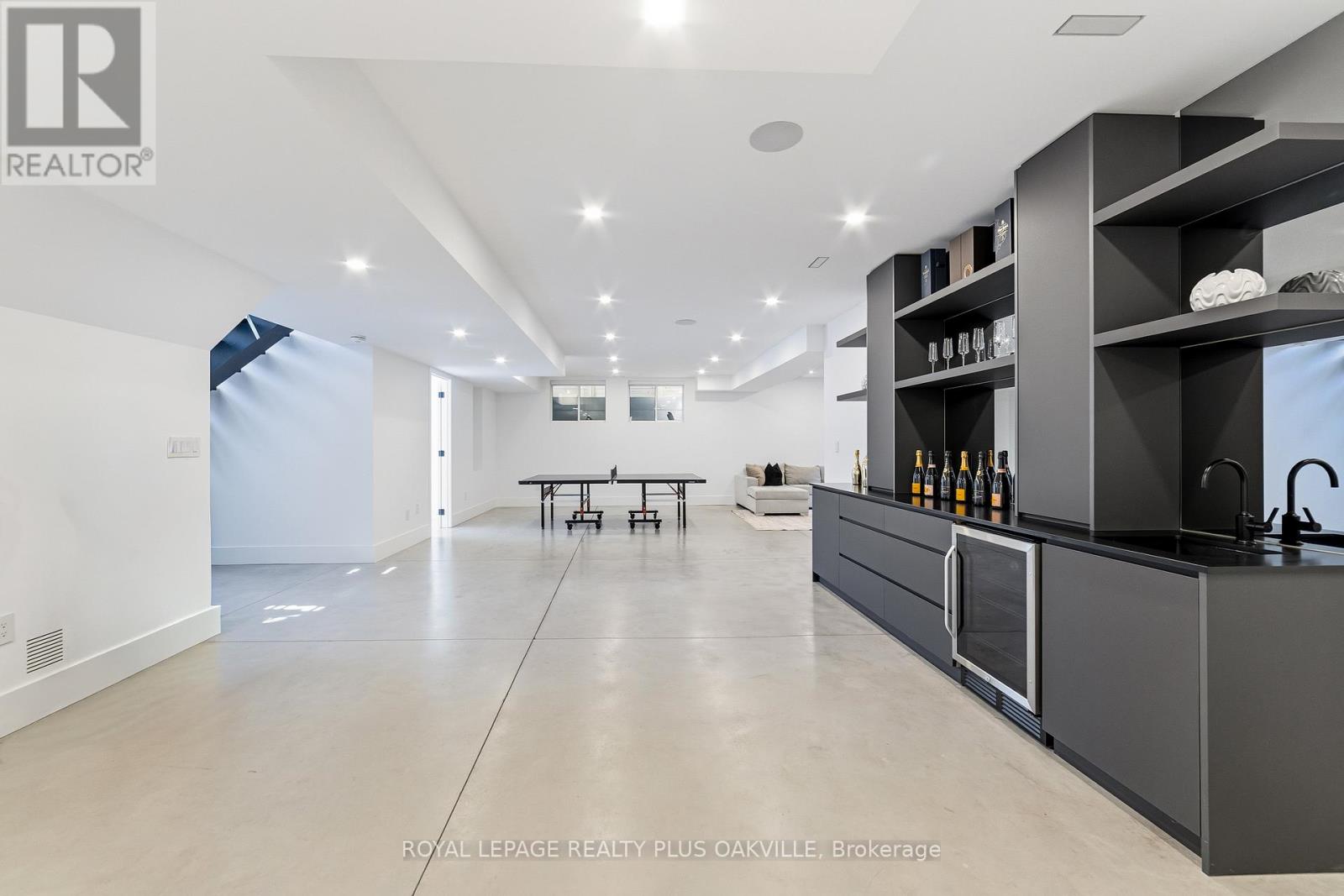 1189 TISDALE STREET - 20