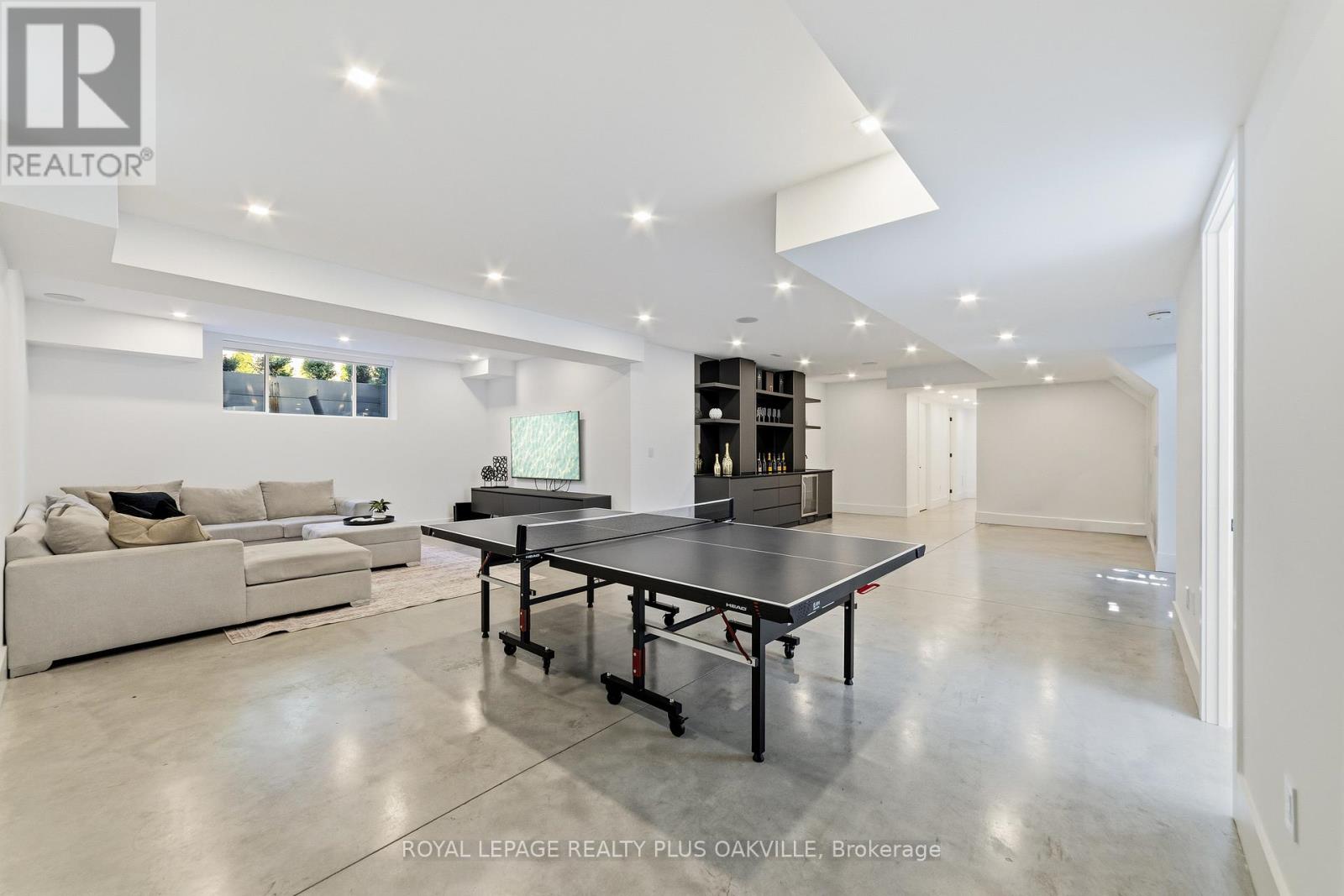 1189 TISDALE STREET - 21