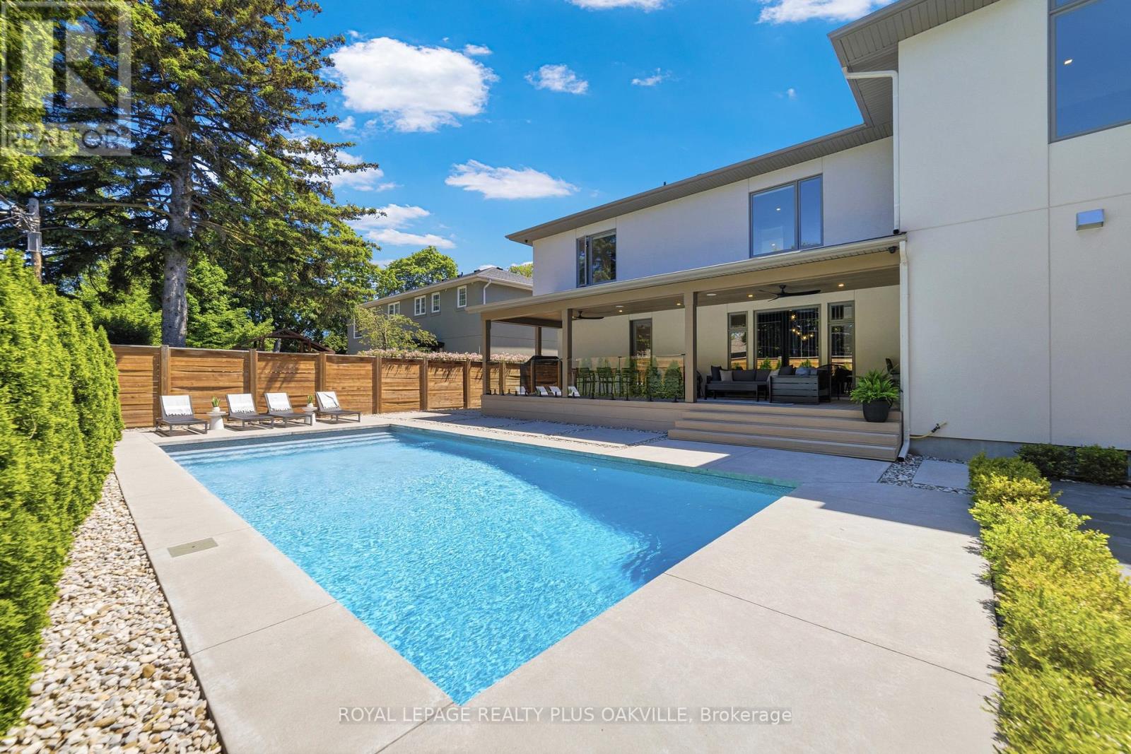 1189 TISDALE STREET - 22