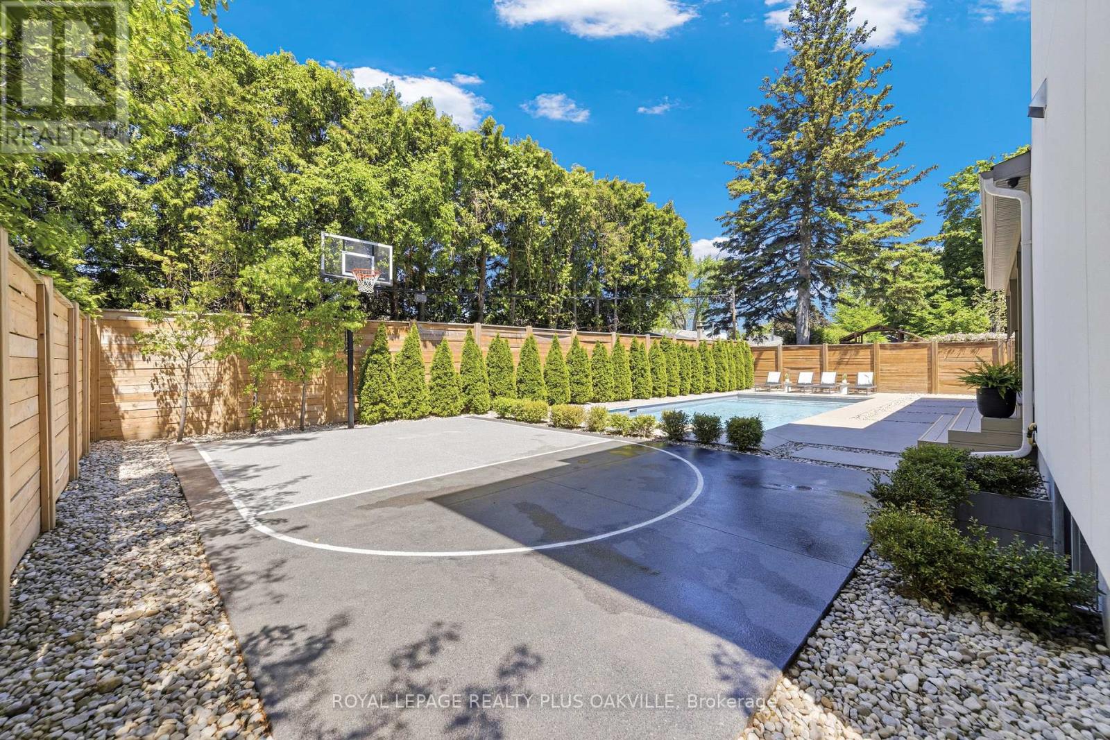 1189 TISDALE STREET - 23