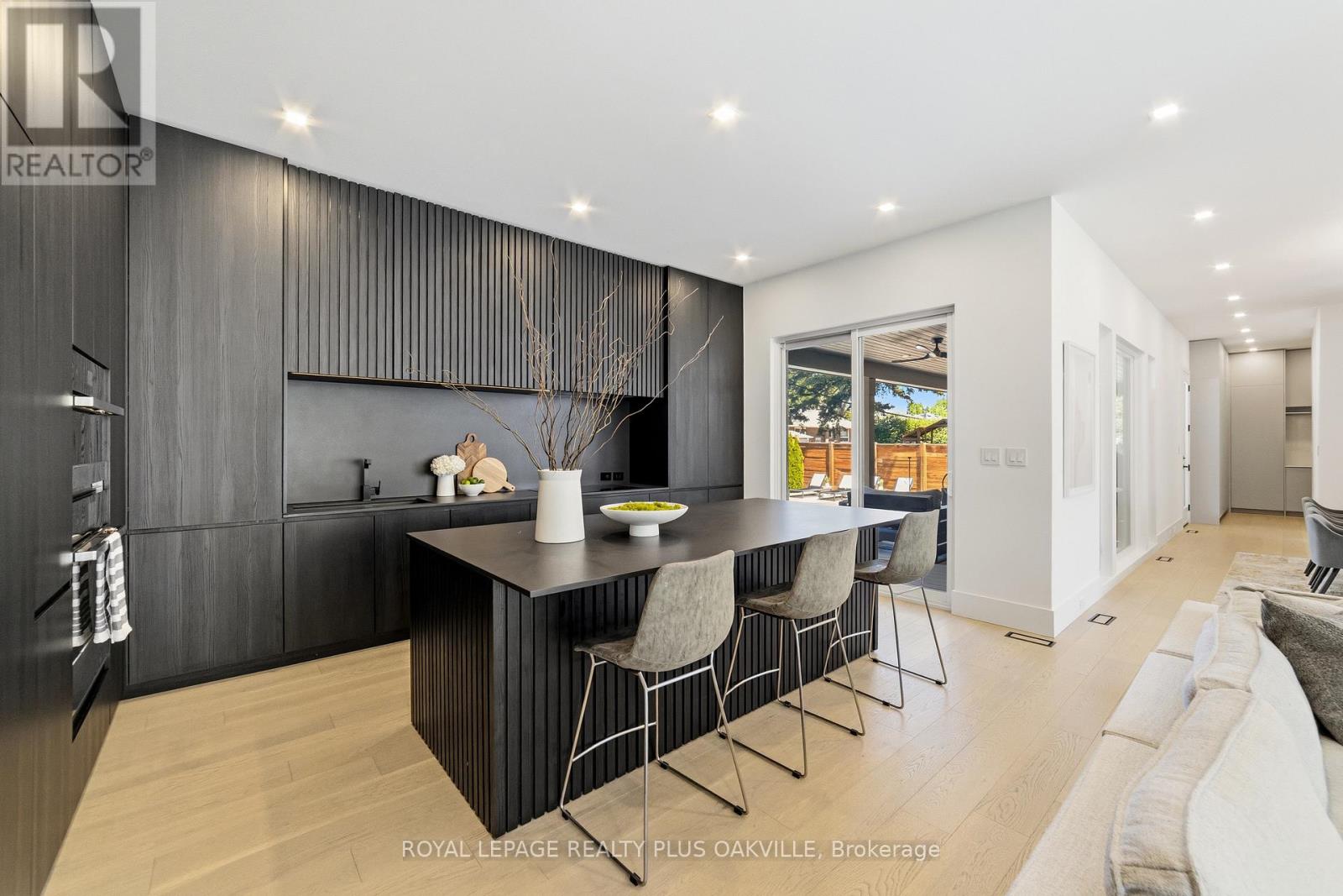 1189 TISDALE STREET - 5
