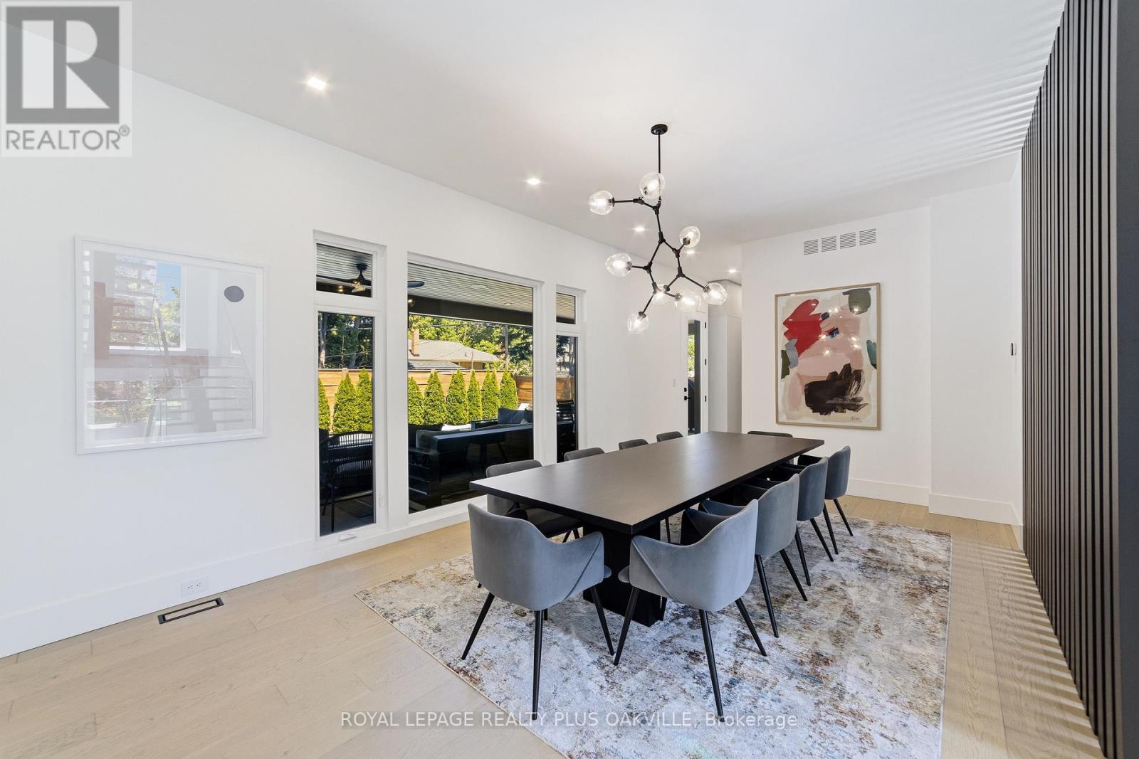 1189 TISDALE STREET - 8
