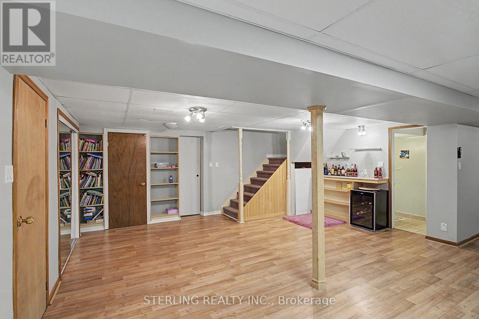 72 SUNFOREST DRIVE - Image 34