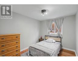 72 Sunforest Drive, Brampton, ON L6Z3Z5 Photo 11