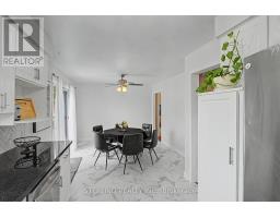 72 Sunforest Drive, Brampton, ON L6Z3Z5 Photo 13