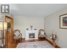 72 Sunforest Drive, Brampton, ON L6Z3Z5 Photo 14