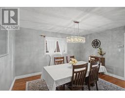 72 Sunforest Drive, Brampton, ON L6Z3Z5 Photo 15