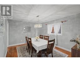 72 Sunforest Drive, Brampton, ON L6Z3Z5 Photo 16