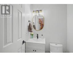 72 Sunforest Drive, Brampton, ON L6Z3Z5 Photo 17