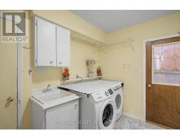 72 Sunforest Drive, Brampton, ON L6Z3Z5 Photo 18