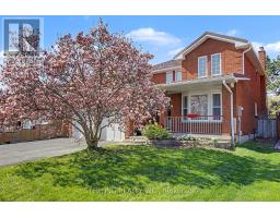 72 Sunforest Drive, Brampton, ON L6Z3Z5 Photo 19