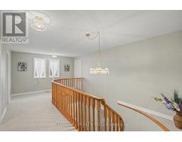72 Sunforest Drive, Brampton, ON L6Z3Z5 Photo 20