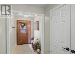 72 Sunforest Drive, Brampton, ON L6Z3Z5 Photo 21