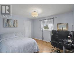 72 Sunforest Drive, Brampton, ON L6Z3Z5 Photo 22