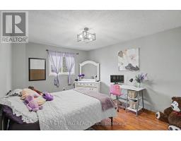 72 Sunforest Drive, Brampton, ON L6Z3Z5 Photo 23