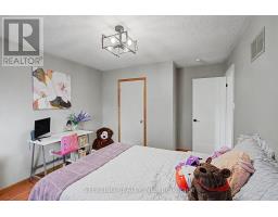 72 Sunforest Drive, Brampton, ON L6Z3Z5 Photo 24
