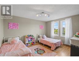 72 Sunforest Drive, Brampton, ON L6Z3Z5 Photo 25