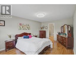 72 Sunforest Drive, Brampton, ON L6Z3Z5 Photo 26