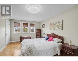 72 Sunforest Drive, Brampton, ON L6Z3Z5 Photo 27