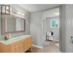 72 Sunforest Drive, Brampton, ON L6Z3Z5 Photo 28