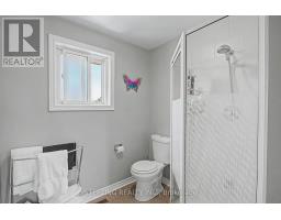 72 Sunforest Drive, Brampton, ON L6Z3Z5 Photo 29