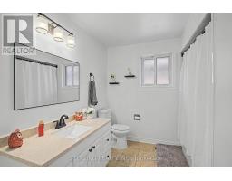 72 Sunforest Drive, Brampton, ON L6Z3Z5 Photo 30