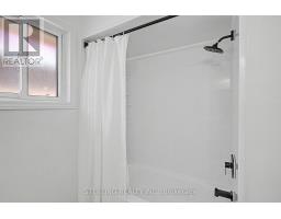 72 Sunforest Drive, Brampton, ON L6Z3Z5 Photo 31