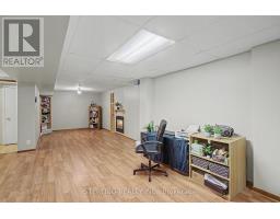 72 Sunforest Drive, Brampton, ON L6Z3Z5 Photo 32