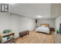72 Sunforest Drive, Brampton, ON L6Z3Z5 Photo 33