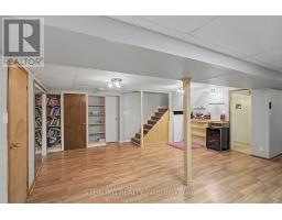 72 Sunforest Drive, Brampton, ON L6Z3Z5 Photo 34
