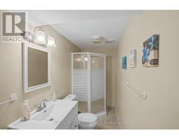 72 Sunforest Drive, Brampton, ON L6Z3Z5 Photo 35