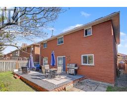 72 Sunforest Drive, Brampton, ON L6Z3Z5 Photo 36