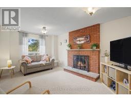 Primary Bedroom - 72 Sunforest Drive, Brampton, ON L6Z3Z5 Photo 6
