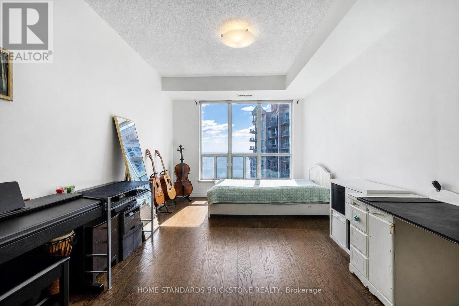 #1504 2087 LAKE SHORE BOULEVARD W - 7