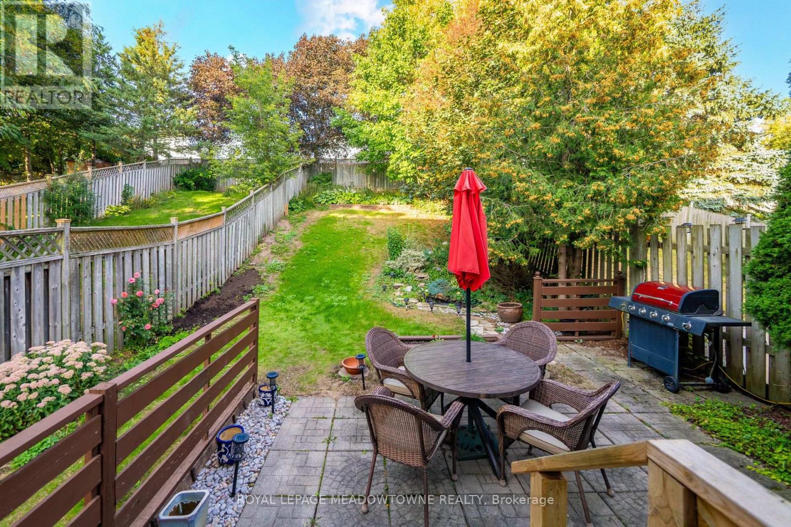 38 LAKEVIEW COURT - Image 36