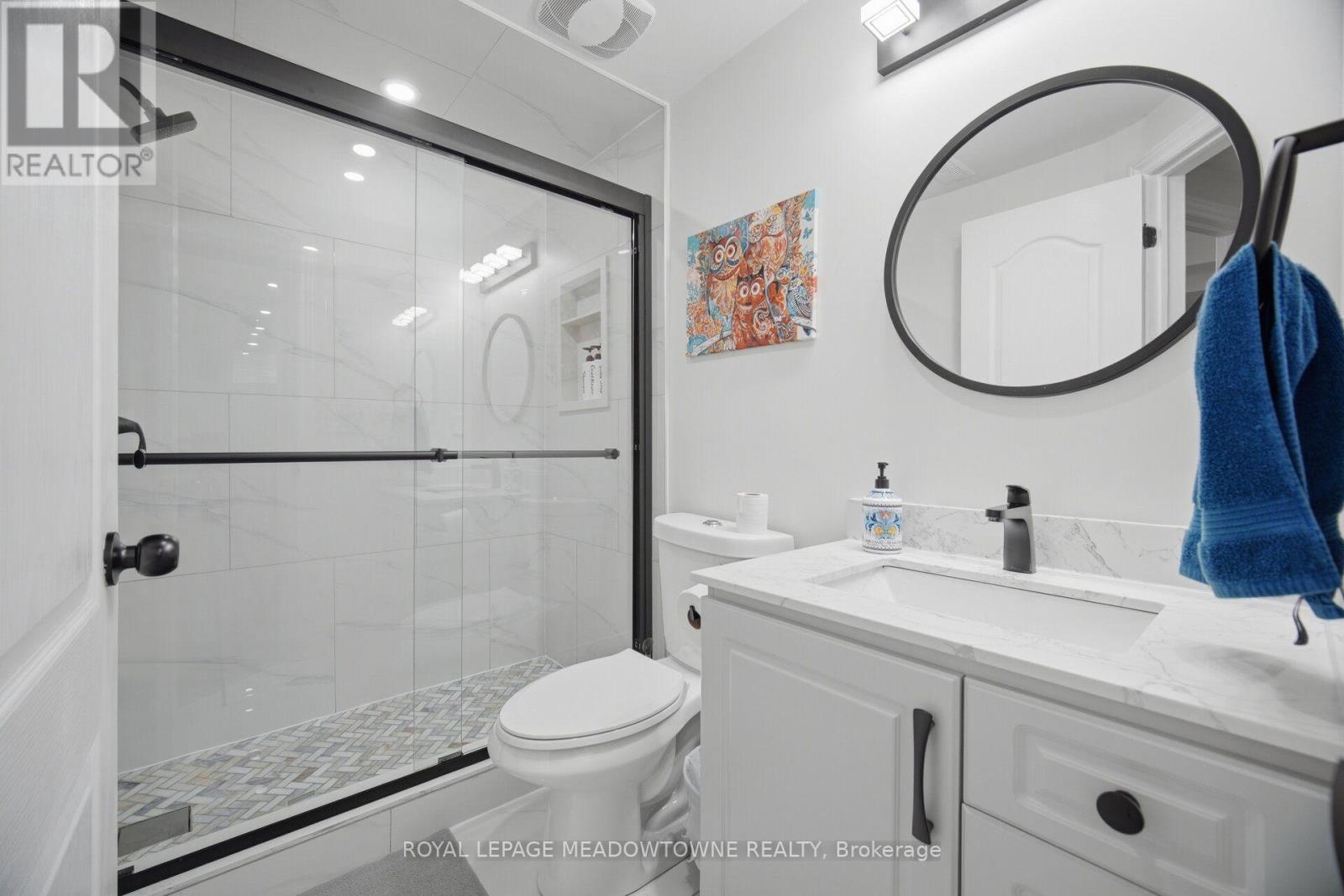 6623 BLACKHEATH RIDGE - Image 26