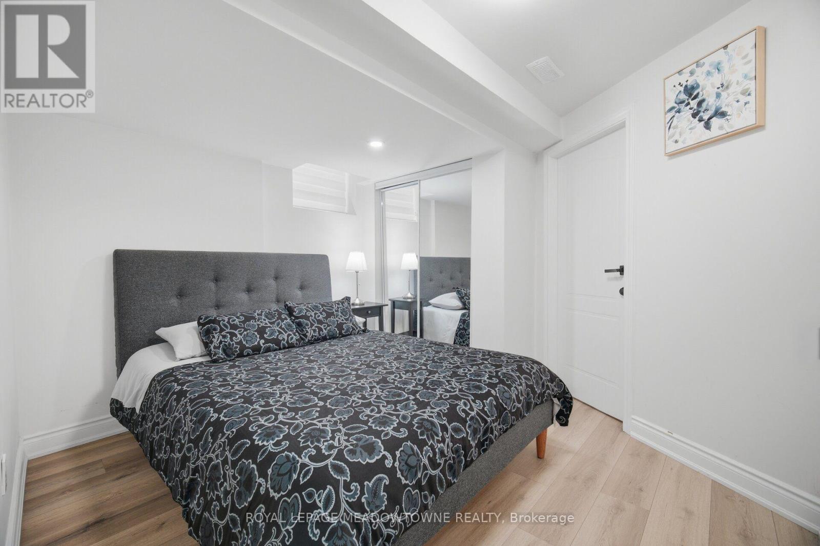 6623 BLACKHEATH RIDGE - Image 27