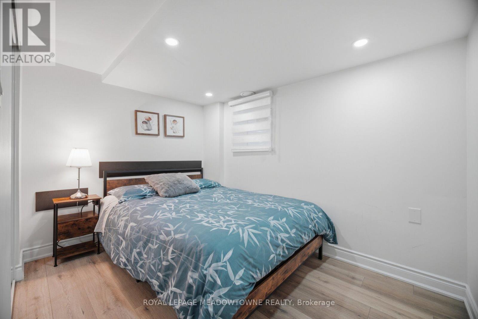 6623 BLACKHEATH RIDGE - Image 28