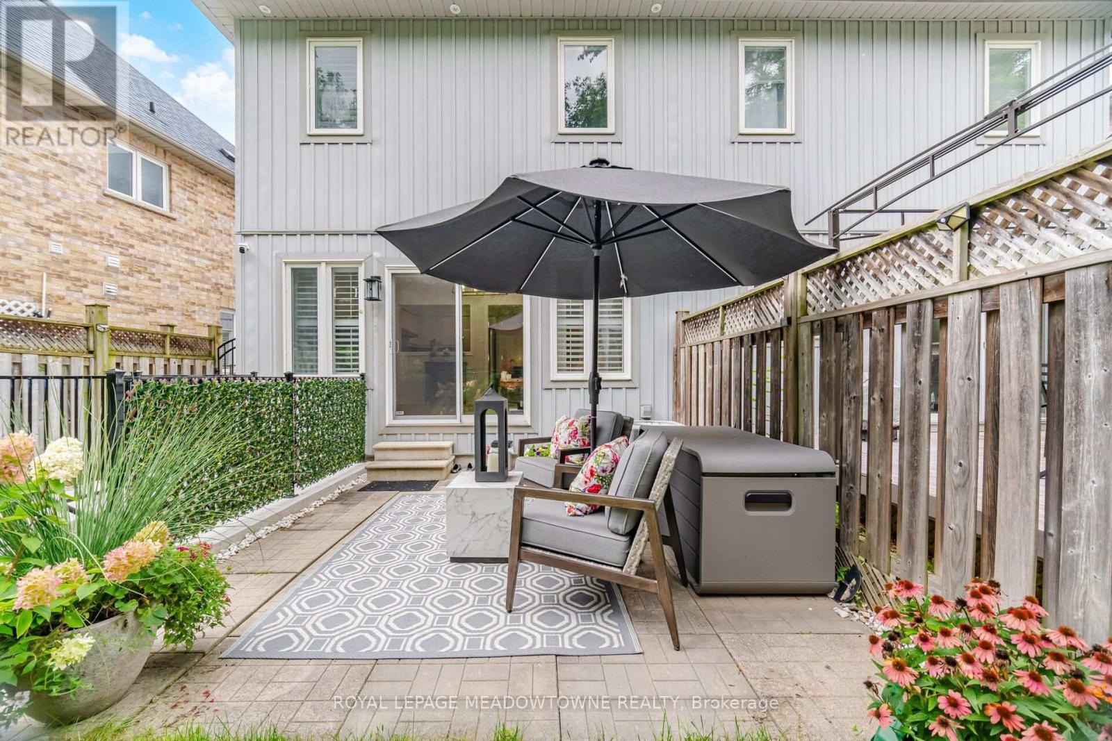 6623 BLACKHEATH RIDGE - Image 30
